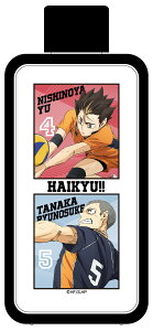 yVi/z nCL[!!_t[XNGA{g^J[@cV ObY CZX colleize RCY Aj LN^[ ObY