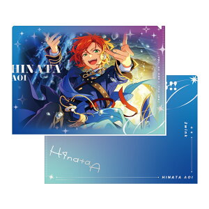 yVi/z 񂳂ԂX^[Y!!_SPOTLIGHT NAt@C [ЂȂ(SEASON3)] ObY CZX colleize RCY Aj LN^[ ObY