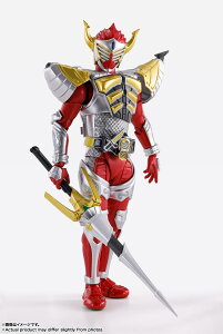 yVi/z S.H.Figuartsi^@jʃC_[o oiiA[Y ObY CZX colleize RCY Aj LN^[ ObY