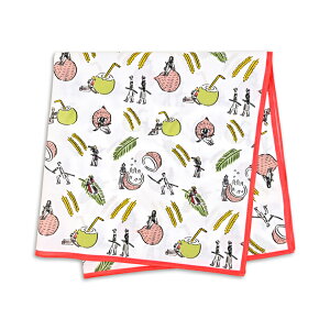 yVi/z ONLINE_SFR{ o_i(ERсEE@EP߂ƃRRibc) ObY CZX colleize RCY Aj LN^[ ObY