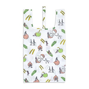 yVi/z ONLINE_SFR{ GRobO(ERсEE@EP߂ƃRRibc) ObY CZX colleize RCY Aj LN^[ ObY