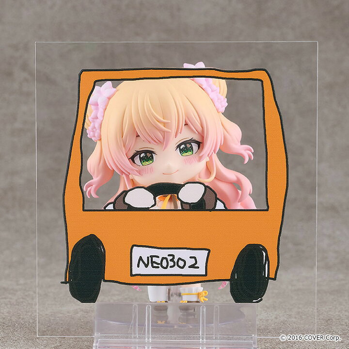 楽天市場】【新品/公式】 ホロライブプロダクション_