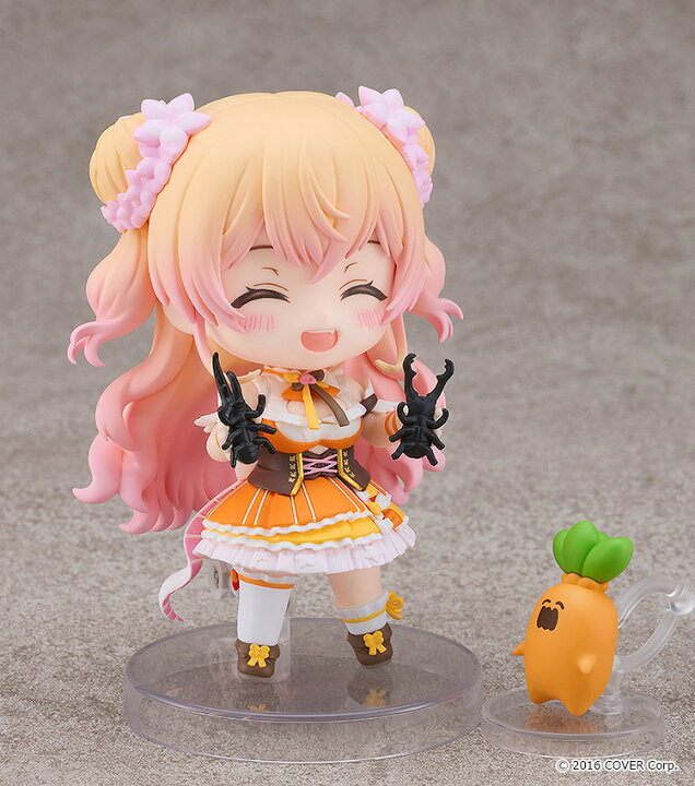 楽天市場】【新品/公式】 ホロライブプロダクション_