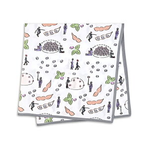 yVi/z ONLINE_SFR{ o_i(CYEOLƍ) ObY CZX colleize RCY Aj LN^[ ObY