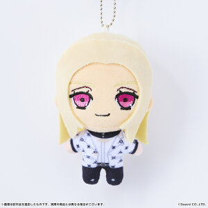 yVi/z JX}_ۂ eiʂ݃}XRbgj ObY CZX colleize RCY Aj LN^[ ObY