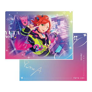 yVi/z 񂳂ԂX^[Y!!_SPOTLIGHT NAt@C [䂤(CLIMAX)] ObY CZX colleize RCY Aj LN^[ ObY