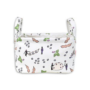 yVi/z ONLINE_SFR{ Xg[W{bNX(CYEOLƍ) ObY CZX colleize RCY Aj LN^[ ObY