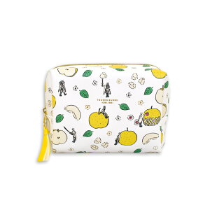 yVi/z ONLINE_SFR{ {bNX|[`iߊۍiƘaj ObY CZX colleize RCY Aj LN^[ ObY