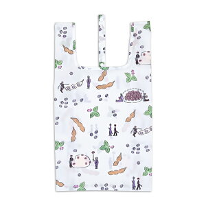 yVi/z ONLINE_SFR{ GRobO(CYEOLƍ) ObY CZX colleize RCY Aj LN^[ ObY