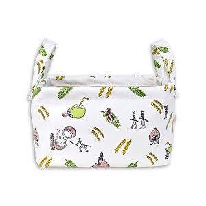 �y�V�i/�����z ��������ONLINE_�S���F�R���{ �X�g���[�W�{�b�N�X(���E�R���сE�����E���@�E�P�߂ƃR�R�i�b�c) �����O�b�Y �������C�Z���X colleize �R���C�Y �A�j�� �L�����N�^�[ �O�b�Y