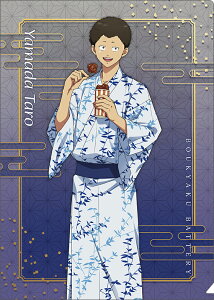 yVi/z Ypobe[_NAt@C^RcY ObY CZX colleize RCY Aj LN^[ ObY