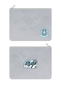 yVi/z VejX̉ql_{A|[`^Xw ObY CZX colleize RCY Aj LN^[ ObY