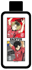 yVi/z nCL[!!_t[XNGA{g^ǒ܌@SN ObY CZX colleize RCY Aj LN^[ ObY