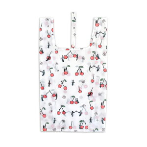 yVi/z ONLINE_SFR{ GRobOiBEaƃ`F[j ObY CZX colleize RCY Aj LN^[ ObY