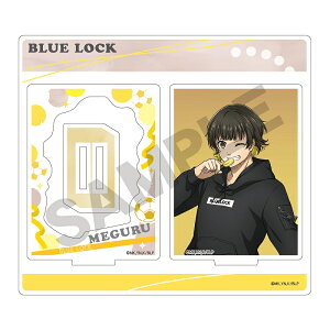 yVi/z u[bN_t[ANX^h@Iy@p[J[ ObY CZX colleize RCY Aj LN^[ ObY