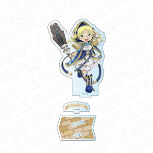 yVi/z ChCArX ̉_ANtBMA R ObY CZX colleize RCY Aj LN^[ ObY