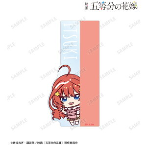 yVi/z f ܓ̉ԉ_ ܌ 傱ƁI Gvver. L{[h ObY CZX colleize RCY Aj LN^[ ObY