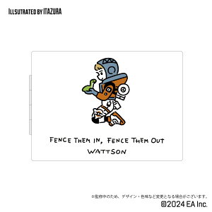 yVi/z Apex Legends_ftH~j~[ ObY CZX colleize RCY Aj LN^[ ObY