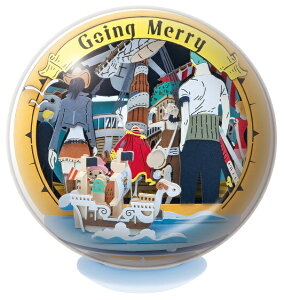 yVi/z s[X_y[p[VA^[-{[-/PTB-30 S[COE[ ObY CZX colleize RCY Aj LN^[ ObY