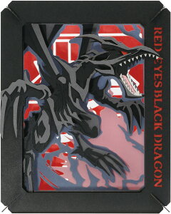 yVi/z VYfGX^[Y_PT-358 ^g̍ ObY CZX colleize RCY Aj LN^[ ObY