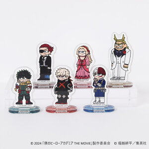 yVi/z l̃q[[AJf~A _W TD~jANX^h@yBOX^6z ObY CZX colleize RCY Aj LN^[ ObY