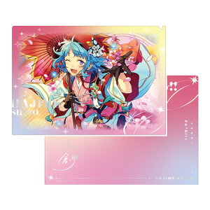 yVi/z 񂳂ԂX^[Y!!_SPOTLIGHT NAt@C [Vn] ObY CZX colleize RCY Aj LN^[ ObY