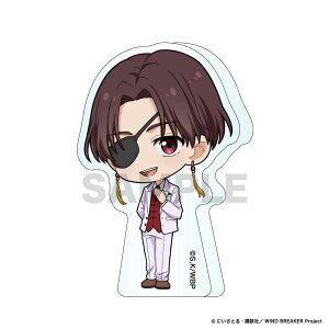 yVi/z WIND BREAKER_h~mANtBMA hc ObY CZX colleize RCY Aj LN^[ ObY