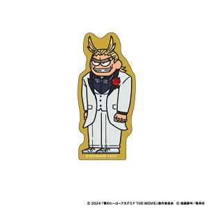 yVi/z l̃q[[AJf~A _W _CJbgXebJ[(_[N}Cg) ObY CZX colleize RCY Aj LN^[ ObY