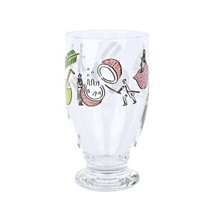 yVi/z ONLINE_SFR{ AfAgOX(ERсEE@EP߂ƃRRibc) ObY CZX colleize RCY Aj LN^[ ObY