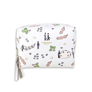 yVi/z ONLINE_SFR{ {bNX|[`(CYEOLƍ) ObY CZX colleize RCY Aj LN^[ ObY