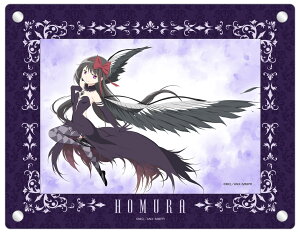 yVi/z @܂ǂ}MJ_tHgt[Zbg^قނ ObY CZX colleize RCY Aj LN^[ ObY