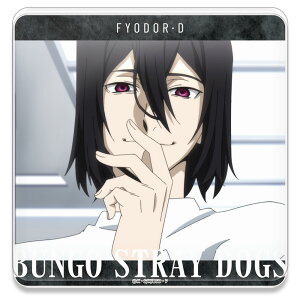 yVi/z XgChbOX_ANR[X^[H[t[hED] ObY CZX colleize RCY Aj LN^[ ObY