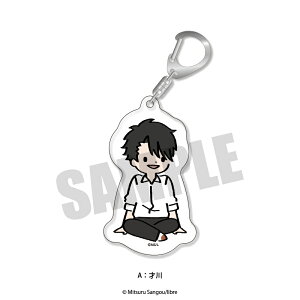 yVi/z }XNjq͗Ȃ̂_ANL[z_[ PlayP-A ː ObY CZX colleize RCY Aj LN^[ ObY