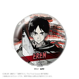 yVi/z i̋l_nG傢fJʃobW Vol.2 GGB ObY CZX colleize RCY Aj LN^[ ObY