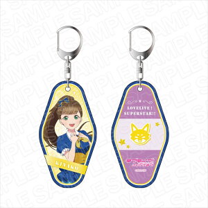 yVi/z uCuIX[p[X^[!!_ʃ[L[z_[@HȎq@Gg[u[P ver ObY CZX colleize RCY Aj LN^[ ObY