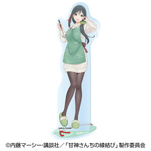 yVi/z Ð_񂿂̉_ANX^h(ԕGv) 1 Ð_d ObY CZX colleize RCY Aj LN^[ ObY