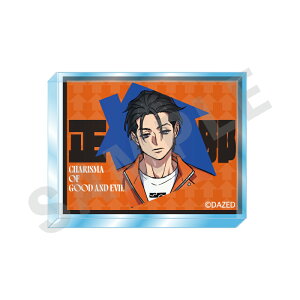 yVi/z lIVFAnEXXg[[JX}_AN}Olbg@ɓ ӂ݂ ObY CZX colleize RCY Aj LN^[ ObY