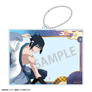 yVi/z NARUTO_tHgt[L[z_[_̓TXP_x ObY CZX colleize RCY Aj LN^[ ObY