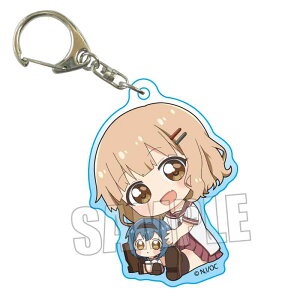 yVi/z 厺 dear sisters/dear friends_ガƃANL[z_[/厺 Nq(ʂ) ObY CZX colleize RCY Aj LN^[ ObY