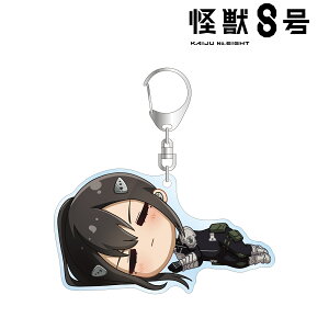 yVi/z b8_~i т BIGANL[z_[ ObY CZX colleize RCY Aj LN^[ ObY