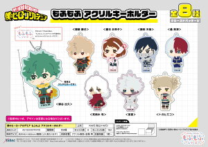 yVi/z l̃q[[AJf~A_ӂ ANL[z_[yBOX^8z ObY CZX colleize RCY Aj LN^[ ObY