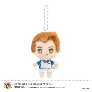 yVi/z VejX̉ql_ʂ݃~j w (07 ͑ ) ObY CZX colleize RCY Aj LN^[ ObY