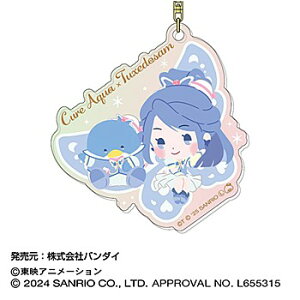 yVi/z Yes!vLA5GoGo!×TILN^[Y_I[ANL[z_[ 05 LAANA×^LV[hT ObY CZX colleize RCY Aj LN^