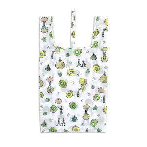 yVi/z ONLINE_SFR{ GRobOiTE\nmcLƃLECj ObY CZX colleize RCY Aj LN^[ ObY