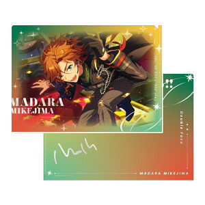 yVi/z 񂳂ԂX^[Y!!_SPOTLIGHT NAt@C [OюȔ(CLIMAX)] ObY CZX colleize RCY Aj LN^[ ObY