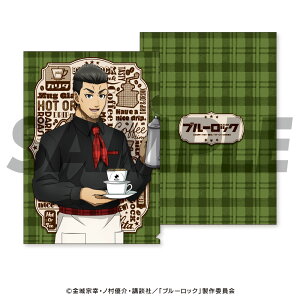 yVi/z u[bN_Kalitahbv^C NAt@C ɉEq呗l ObY CZX colleize RCY Aj LN^[ ObY