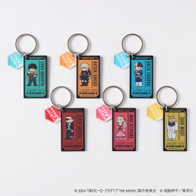 【新品/公式】 NIJISANJI EN_ねんどろいど アイク・イーヴランド 公式グッズ 公式ライセンス colleize コレイズ アニメ キャラクター グッズ