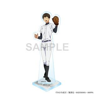 yVi/z Ypobe[_ANX^htBMA RcY Kver. ObY CZX colleize RCY Aj LN^[ ObY