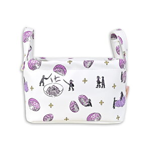 yVi/z ONLINE_SFR{ Xg[W{bNX(SqGEƎLxc) ObY CZX colleize RCY Aj LN^[ ObY