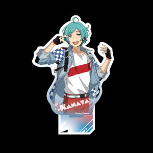 �y�V�i/�����z ���񂳂�Ԃ�X�^�[�Y!!_�R�X�`���[���A�N�����X�^���h������[�[�C �t��] �����O�b�Y �������C�Z���X colleize �R���C�Y �A�j�� �L�����N�^�[ �O�b�Y